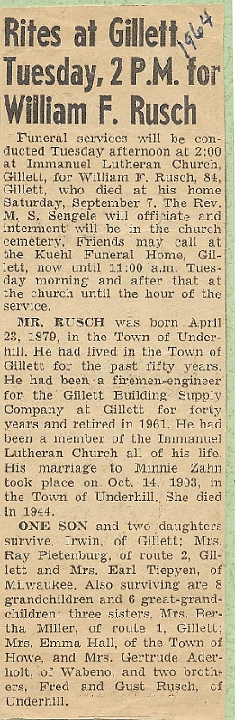 Willian Rusch obit.jpeg